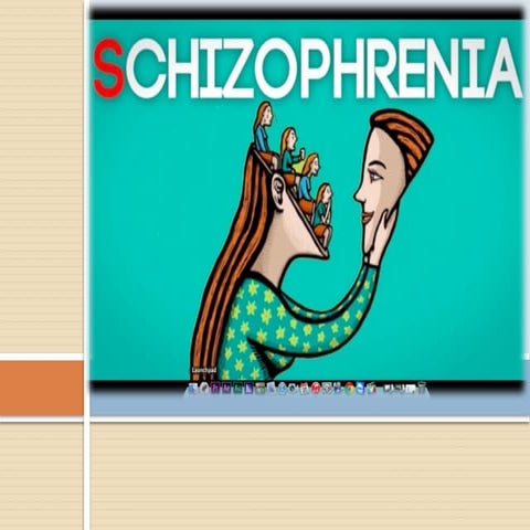 Schizophernia education for srudent.pptx