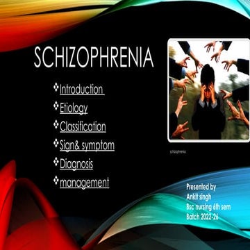  schizophrenia.pptx  