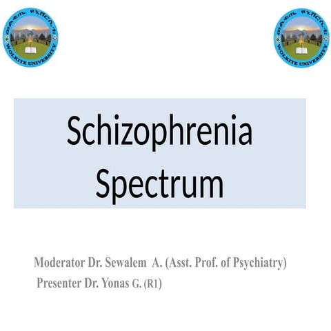 schizophrenia_-final[1]psychiatry courses.pptx