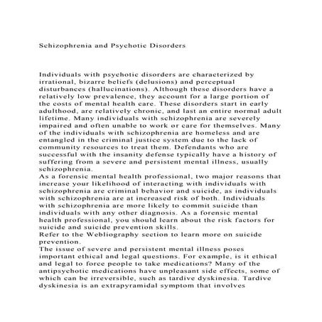 Case Study JohnnyJohnny is a 9 year old boy brought to the .docx