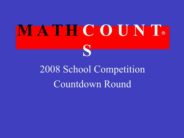 Schl2008