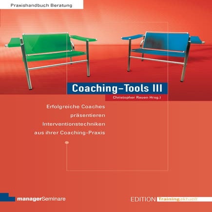 Schlachte coaching-tools-iii
