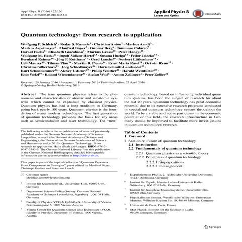 Cold atoms trapped by nanostructures | PDF