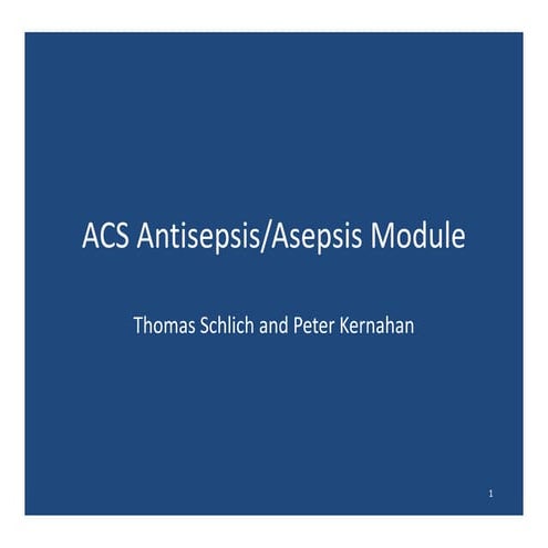 schlich_antisepsis.pdf