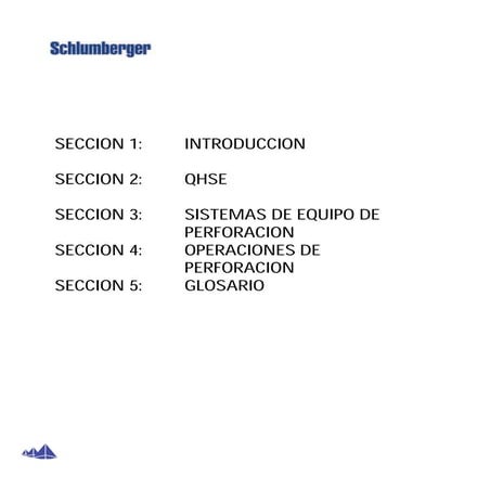 Schlumberger_Introduccion_al_equipo_de_p.pdf