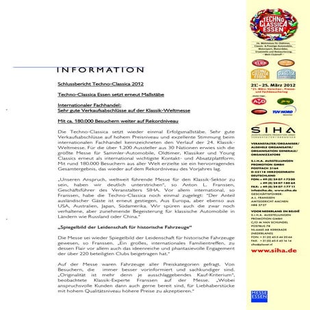 Schlussbericht 2012.pdf