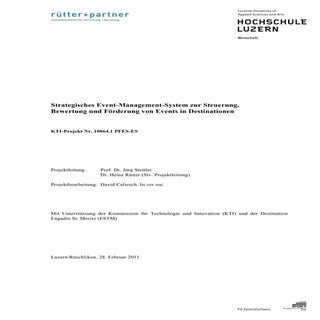 Schlussbericht kti nr 10064 1-strat...