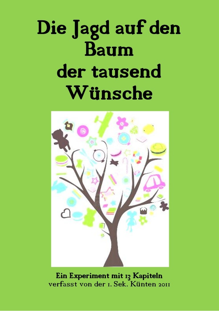 Was Macht Die Polizei Wenn Man Von Zuhause Abhaut