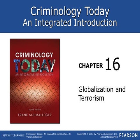 Schmall crim today8e_ppt_ch16
