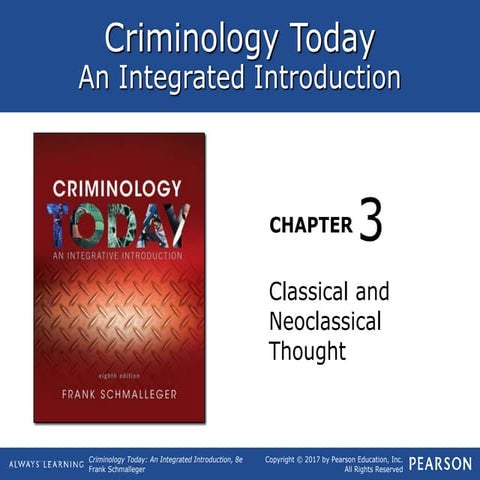 Schmall crim today8e_ppt_ch3