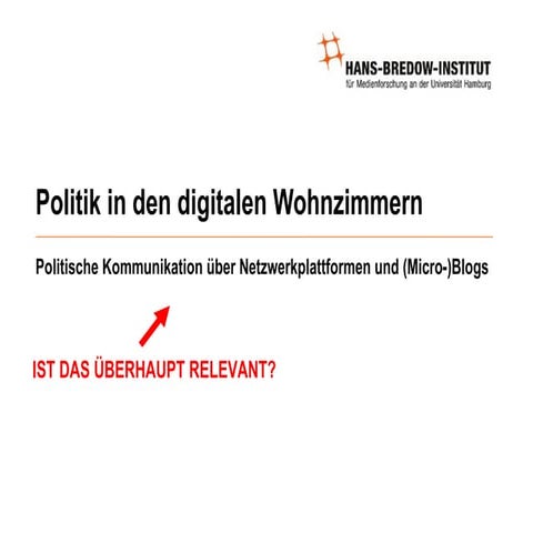 Schmidt ringvorlesung 2010_print