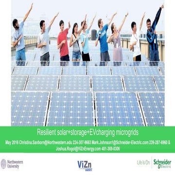 schneider-electric-storage.pptx