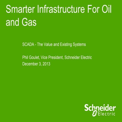Schneider Electric Content Kit_SCADAPack 470i 474i.pptx