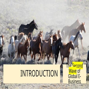 Schneider 1. E-Business Across World & Time.pptx