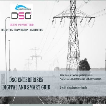 Schneider substation automation devices 