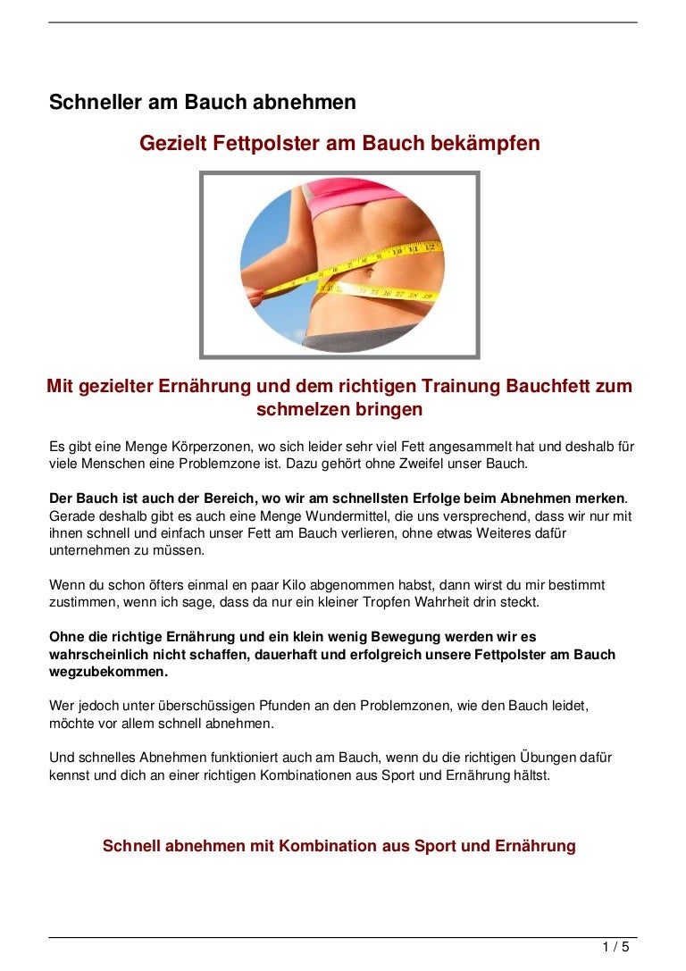 schnell abnehmen tropfen schnell abnehmen tropfen