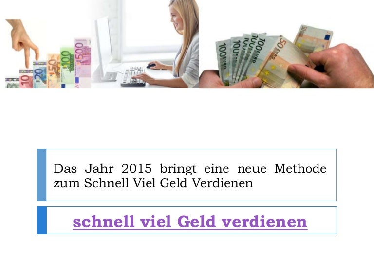 Schnell Geld Verdienen 14 Ideen Fur Schnelles Geld 15 Online Jobs Um Schnell Geld Zu Verdienen