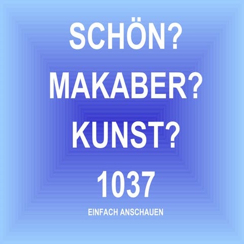SCHOeN_MAKABER_KUNST_1037