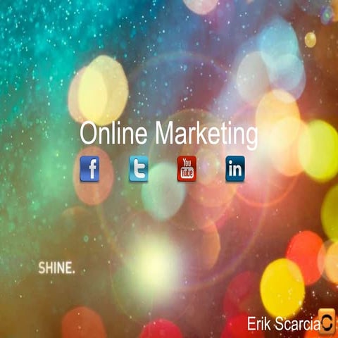 Schoevers hbo2 141113