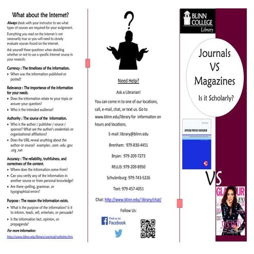 scholarly-journalvsmagazine.pdf magazine