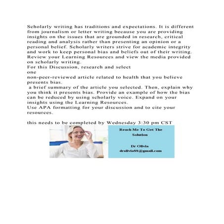 History: A Scholarly Tradition - World Moo Duk Kwan