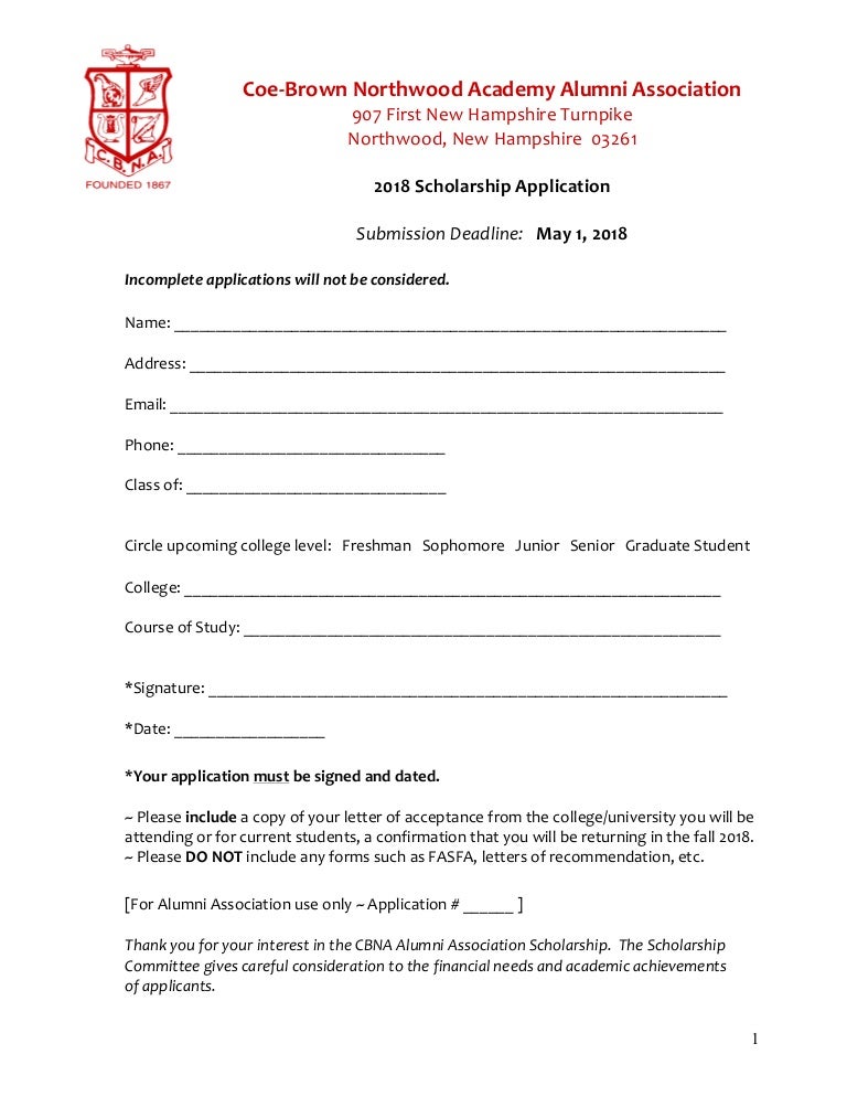 college letter of recommendation from alumni magdalene university of new hampshire letter of recommendation