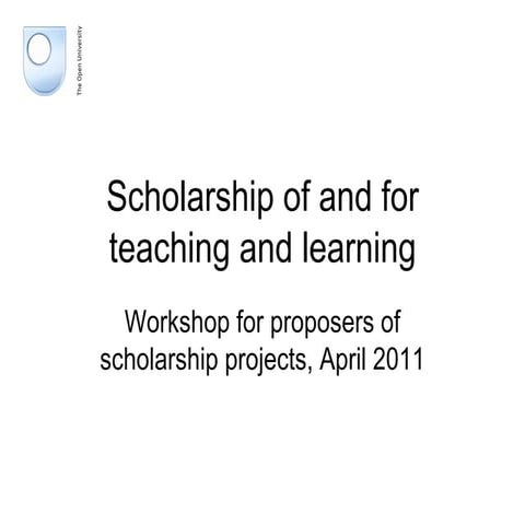 Unit 6 evaluation | PPT
