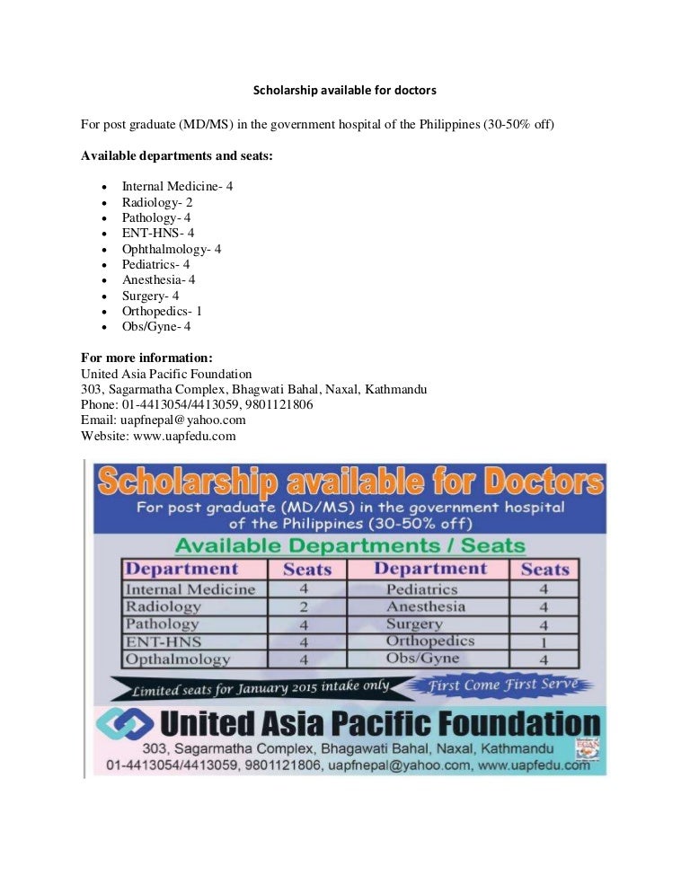 To whom does the word teacher refer? image