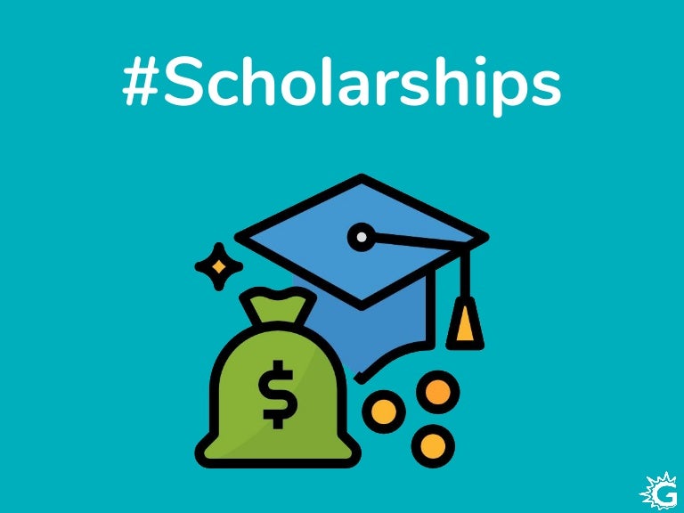 Grad School Scholarships for International Students.