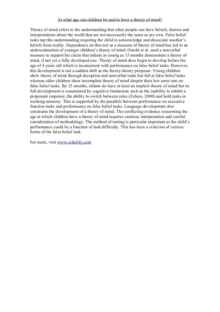 Meditation thesis image