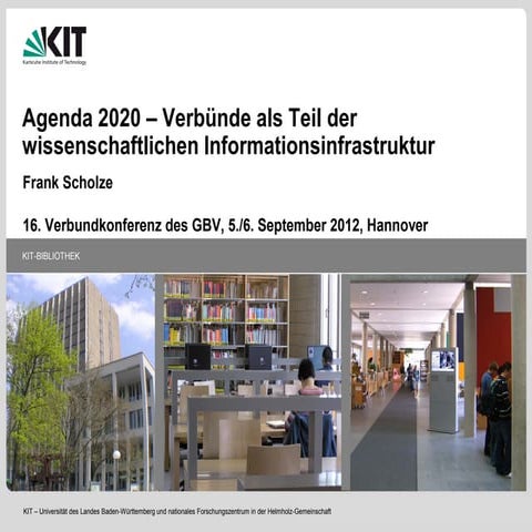 Scholze gbv 5-9-12_final