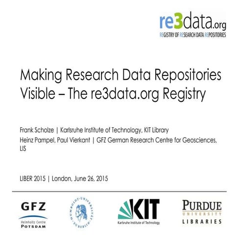 Scholze liber 2015-06-25_final