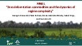 thumbnail of  Environmentalizing corporate self-regulation: Externality problems arising from zero deforestation commitments