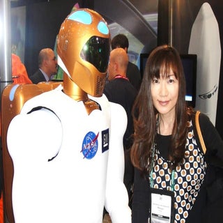 「宇宙起業家」養成カリキュラム--3限目：宇宙技術と商業宇宙プロジェク...