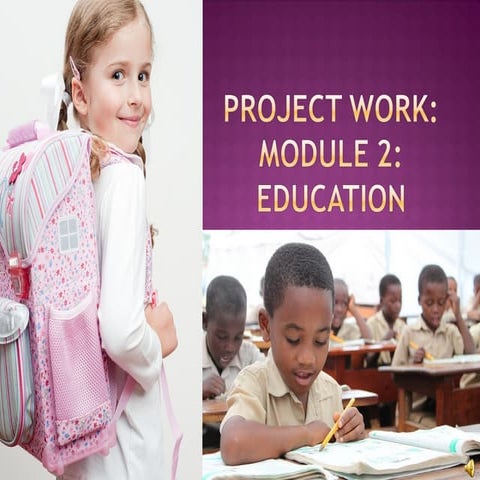 Fatouma Bourguiba Prep School