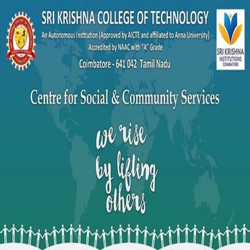 career objective for school students ppt