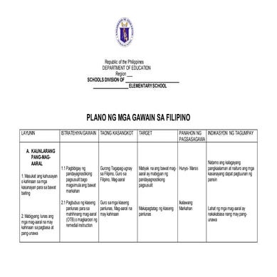 School-Action-plan-in-Filipino.docx