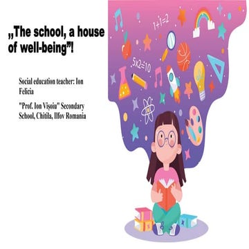 School - A House of Well-Being.pdf