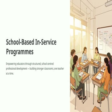 In-service training enhancetraining.pptx