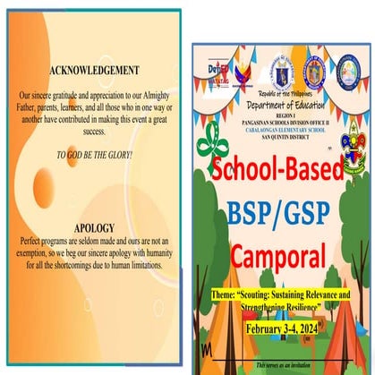 SCHOOL-ENCAMPMENT-PROGRAM-final (1).docx