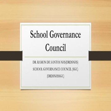 School-Governance-Council.pptx