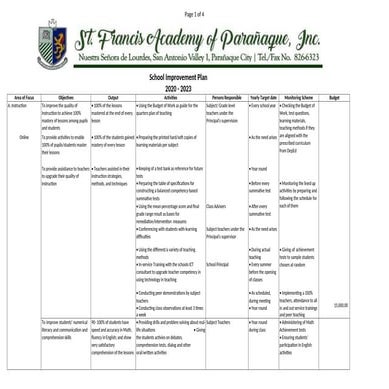 School-Improvement-Plan-Sy-2020-2023School-Improvement-Plan-Sy-2020-2023.docx