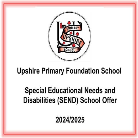 Supporting looked after learners | PPTX