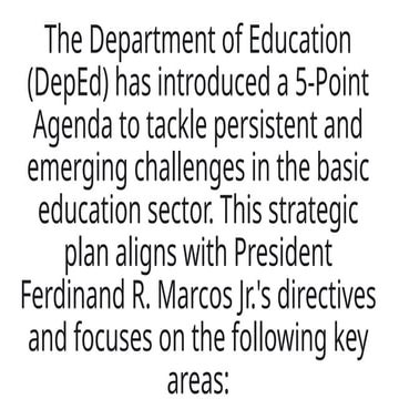 School-PMES-for--School-Year-2024-2025.pptx