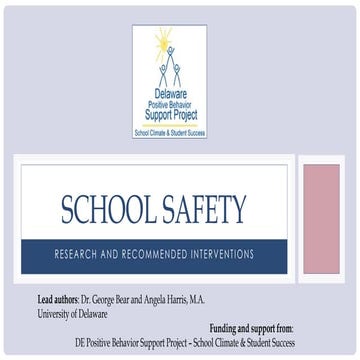 School-Safety-Web-Version-how to be.pptx