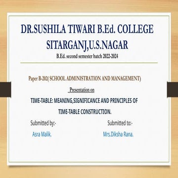 School Administration and Management ppt.pptx