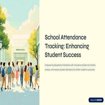 School Attendance Tracking Software.pdf