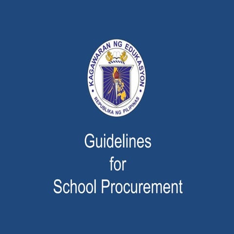 School Based Procurement research.pptx