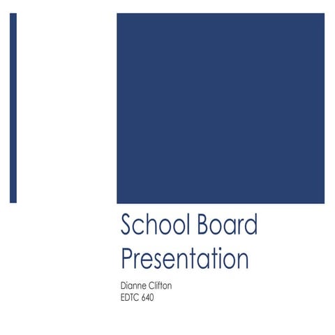 Group project intro | DOCX