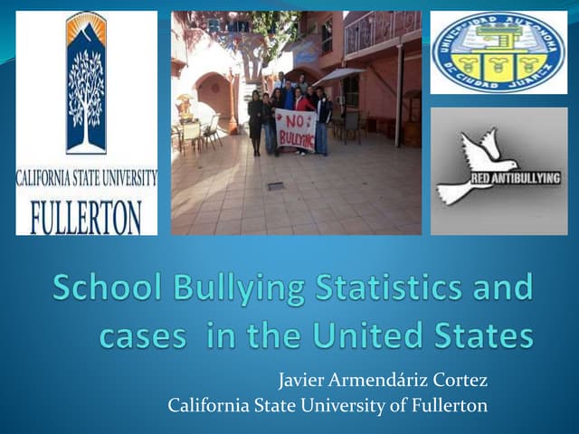 schoolbullyingstatisticsinunitedstates-140704040824-phpapp02-thumbnail.jpg